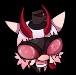Rating: s
ID: 4122919
Date: 2023-06-21 02:02:52 -0400
Status: active
Score: 4
alien alpha_channel clothing demon enna_(flophelia) eyewear female flophelia goggles hair hat headgear headwear horn humor joke meme red_horn standing sticker team_fortress team_fortress_2 valve white_hair post #4122919
