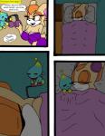 post #732399