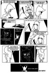 post #4542601