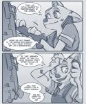 post #1010816