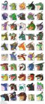 Rating: s
ID: 3171629
Date: 2022-02-11 19:45:47 -0500
Status: active
Score: 208
2018 absolutely_everyone absurd_res activision ambiguous_gender american_dragon:_jake_long anthro armor asian_mythology avatar:_the_last_airbender blazing_dragons blue-eyes_white_dragon charizard chronicles_of_narnia clothing cornwall_(quest_for_camelot) crossover dave_the_barbarian devon_(quest_for_camelot) digby_dragon digby_dragon_(copyright) disney disney_parks dojo_kanojo_cho don_bluth draco_(dragonheart) dragon dragon's_lair dragon_(shrek) dragon_(the_pagemaster) dragon_ball dragon_ball_z dragonheart dreamworks drogon duel_monster east_asian_mythology eastern_dragon elliot_(pete's_dragon) enchanted epcot european_mythology eustace expression_(artist) eyebrows eyelashes faffy_(dave_the_barbarian) falkor fangs female feral figment friendship_is_magic fury_(httyd) game_of_thrones generation_1_pokemon ghibli gorbash group hair haku_(spirited_away) harry_potter_(series) hasbro headgear helmet hi_res homestuck horn how_to_train_your_dragon hungarian_horntail inheritance_cycle j._r._r._tolkien jackie_chan_adventures jake_long journey_into_imagination large_group looking_away madam_mim male maleficent middle-earth_(tolkien) miss_kobayashi's_dragon_maid ms_paint_adventures mulan_(1998) mushu_(disney) my_little_pony mythological_creature mythological_scalie mythology nelvana nickelodeon night_fury nintendo open_mouth pete's_dragon pokemon pokemon_(species) queen_narissa quest_for_camelot rankin/bass reluctant_dragon rupert_bear saphira scales scalie scarf sharp_teeth shendu shenron shrek_(series) side_view simple_background singe_(dragon's_lair) sleeping_beauty_(1959) smaug smile spike_(mlp) spikes spikes_(anatomy) spirited_away spyro spyro_the_dragon squire_flicker tagging_guidelines_illustrated teeth text the_black_cauldron the_flight_of_dragons the_hobbit the_muppet_show the_neverending_story the_pagemaster the_reluctant_dragon the_sword_in_the_stone tohru_(dragon_maid) tongue toothless uncle_deadly universal_studios url walt_disney_world western_dragon white_background wyvern xiaolin_showdown yu-gi-oh! post #3171629