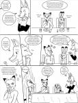 post #1047136