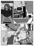 post #4288933