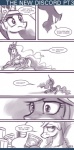 post #286729