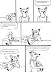 post #4207087