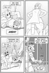 post #1043459