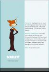 Rating: s
ID: 799419
Date: 2016-01-05 11:58:38 -0500
Status: active
Score: 5
anthro canid canine clothed clothing dress english_text evening_gown female fox loulou_l'incroyable_secret mammal official_art profile scarlett_(lis) solo text translated unknown_artist wolfy_the_incredible_secret post #799419