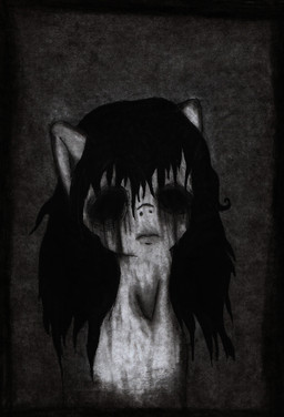 Rating: s
ID: 5692202
Date: 2025-07-07 12:17:34 -0400
Status: active
Score: 4
absurd_res alternative_fashion anthro bilemirth black_hair bodily_fluids charcoal_(artwork) crying depression equid equine fan_character female friendship_is_magic goth hair hasbro hi_res horse mammal mane melting my_little_pony nightmare_fuel pale_fur pony portrait sad solo tears traditional_media_(artwork) unhappy893 post #5692202