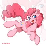 post #5552706