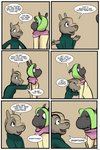 post #2650948