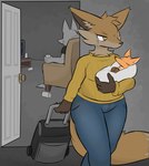 post #3651904