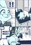 post #1165234