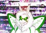 post #2729312
