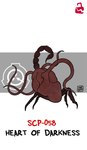 Rating: s
ID: 4626170
Date: 2024-02-27 16:22:03 -0500
Status: active
Score: 9
2023 4_legs ambiguous_gender arachnid arthropod artist_name black_legs black_tail black_text bovid broken_lock_symbol character_name colored dated digital_drawing_(artwork) digital_media_(artwork) english_text feral heart_(organ) heart_creature hi_res lock_symbol logo mammal organ_creature organs quadruped red_body red_lock_symbol red_tentacles red_text scorpion_tail scp-058 scp_foundation signature simple_background solo spikes spikes_(anatomy) standing stinger tail tentacles text vein white_background zal-cryptid post #4626170