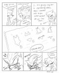 post #1322103