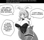post #2647050