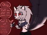 post #3570286