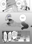 post #960315