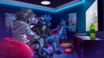 post #3726906