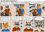 post #108440