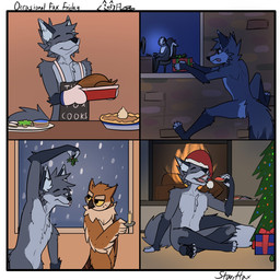 post #3900917
