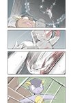 post #2663023
