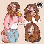 post #5541711