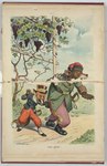 Rating: s
ID: 5640952
Date: 2025-06-14 02:46:38 -0400
Status: pending
Score: -1
1902 20th_century absurd_res ancient_art anthro bear belt black_text blue_sky bottomwear canid canine clothing cloud duo english_text food fox fruit grape grapevine green_clothing green_jacket green_topwear hat headgear headwear hi_res jacket john_pughe leaf male mammal melee_weapon military_hat military_uniform open_mouth pants plant political_cartoon politics puck_(magazine) purple_bottomwear purple_clothing purple_pants quotation_marks red_bottomwear red_clothing red_pants russian_bear shoulder_pads signature sky standing sword text topwear uniform vines walking weapon post #5640952