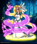 Rating: s
ID: 2768051
Date: 2021-06-03 01:46:27 -0400
Status: active
Score: 17
anatid anseriform anserinae anthro avian beak bird blacksheeptfs blonde_hair breasts clothed clothing dress feathers female forest hair hi_res human long_hair long_neck magic mammal mid_transformation night open_beak open_mouth outside plant princess_odette solo species_transformation swan the_swan_princess transformation tree white_body white_feathers post #2768051