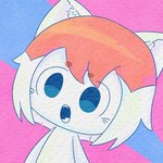 Rating: s
ID: 5537405
Date: 2025-04-29 05:03:29 -0400
Status: active
Score: 6
1:1 ambiguous_gender female humanoid mammal marine merfolk mermaidyn sirenian split_form village_plan will_ges14 post #5537405