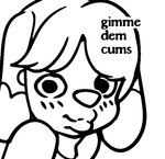post #5475887