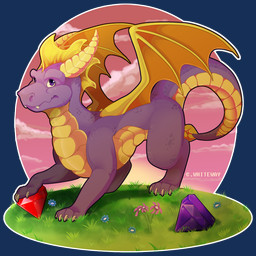 all_fours alpha_channel barefoot claws dragon fangs feral flower gem horn looking_at_viewer nude outside plant posscat purple_eyes purple_skin scalie sharp_claws sharp_teeth simple_background spyro spyro_the_dragon teeth toe_claws transparent_background video_games western_dragon wings
Rating: Safe
Score: 10
User: Dergalicious
Date: April 18, 2018 all_fours alpha_channel barefoot claws dragon fangs feral flower gem horn looking_at_viewer nude outside plant posscat purple_eyes purple_skin scalie sharp_claws sharp_teeth simple_background spyro spyro_the_dragon teeth toe_claws transparent_background video_games western_dragon wings
Rating: Safe
Score: 10
User: Dergalicious
Date: April 18, 2018