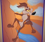 Rating: s
ID: 5647179
Date: 2025-06-16 20:26:29 -0400
Status: active
Score: 1
2025 3_toes 4_fingers abstract_background alternate_version_at_paywall anthro arm_tuft athletic belly bent_leg biped black_eyes black_nose blissful brown_body brown_fur canid canine canis canyon casual_nudity chest_tuft cliff climbing cloud cloudy_sky colored coyote desert digital_drawing_(artwork) digital_media_(artwork) eyebrows feet fingers flat_colors frown fur gavanzude half-closed_eyes hi_res humanoid_feet knee_tuft leg_tuft lookout looney_tunes male mammal multicolored_body multicolored_fur narrowed_eyes nude outside paws pecs pinup plantigrade pose river road shoulder_tuft signature skinny sky skyscape small_waist solo tan_belly tan_body tan_eyebrows tan_fur tiptoes toes tuft two_tone_body two_tone_fur warner_brothers wasp_waist wile_e._coyote yellow_sclera yellow_sky post #5647179