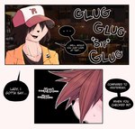 post #3479187