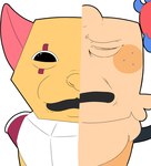post #5450122