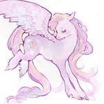Rating: s
ID: 5666143
Date: 2025-06-25 03:21:17 -0400
Status: active
Score: 5
1:1 ambiguous_gender cloven_hooves cutie_mark equid equine eyelashes feathered_wings feathers feral fluttershy_(mlp_g3) fur hair hasbro hi_res hooves long_hair mammal mlp_g3 multicolored_hair my_little_pony mythological_creature mythological_equine mythology pegasus purple_body purple_feathers purple_fur snout solo stellarphileistic wings post #5666143