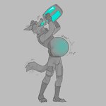 Rating: s
ID: 4403457
Date: 2023-11-09 01:22:56 -0500
Status: active
Score: 74
anthro athletic athletic_anthro athletic_male belly belly_expansion belly_inflation big_belly bloated bottomwear canid canine canis chug_jug chug_jug_expansion clothing epic_games expansion fortnite gloves grey_background greyscale handwear headgear hi_res inflation liquid_inflation male mammal monochrome motion_lines open_mouth shorts simple_background skinny slosh sloshing_belly solo sound_effects soupedfull stuffing swallowing tail tail_motion tailwag topwear vest wendell_(fortnite) wolf post #4403457