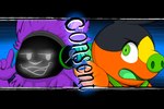 Rating: s
ID: 5100117
Date: 2024-10-07 14:14:11 -0400
Status: active
Score: 22
2024 3:2 alpha_channel anthro axel_the_tepig clothing crossover danganronpa danganronpa_2 digital_media_(artwork) duo fur generation_5_pokemon gesture hand_gesture hi_res kerchief machine magnifying_glass male nintendo pointing pokemon pokemon_(species) protogen screen screen_face simple_background spike_chunsoft tepig tepigfan101 text transparent_background video_game_reference post #5100117