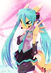 Rating: s
ID: 5585399
Date: 2025-05-20 03:40:07 -0400
Status: active
Score: 31
bandai_namco digimon digimon_(species) feet hatsune_miku hi_res hindpaw pawpads paws renamon surryfox vocaloid post #5585399