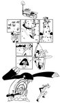 post #2424407