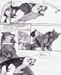 post #128540