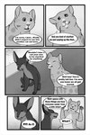 post #4721634