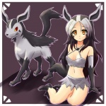 post #104498