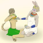 Rating: s
ID: 4337001
Date: 2023-10-06 21:43:22 -0400
Status: active
Score: 1
1:1 2023 absurd_res animal_crossing ankha_(animal_crossing) anthro arm_bracers armbrace armor armwear barefoot beagle belly bikini bikini_top biped blue_armwear blue_clothing blue_eyes blue_eyeshadow blush bodypaint bracers breast_size_difference breasts brown_body brown_fur brush canid canine canis clothed clothing cosplay costume countershade_head countershade_tail countershading cupping_breasts digital_media_(artwork) digitigrade domestic_dog dress duo ears_up eyeshadow feet female female/female fingers floppy_ears fur hair halloween handwear head_tuft headgear hi_res holding_breast holding_brush holding_object holding_paintbrush holidays hunting_dog jami_(nonameqwerasd) jewelry kneeling kneeling_on_ground lagomorph larger_female leg_braces legwear leporid looking_at_breasts lop_ears makeup mammal medium_breasts medium_tail natty_(nonameqwerasd) navel necklace neckwear nintendo no_bra nonameqwerasd orange_body_paint paint paint_can paintbrush painted_breasts painting pawpads pumpkin_breasts purple_eyes rabbit raised_tail scent_hound shaded short_hair signature simple_background sitting sitting_on_feet sitting_on_ground size_difference small_breasts smile swimwear tail tall_girl toes topwear tuft two-piece_swimsuit under_boob white_background white_body white_hair post #4337001
