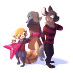 post #2507789
