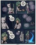 post #1340530