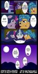 post #1289432