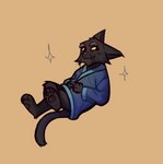 Rating: s
ID: 4346232
Date: 2023-10-11 13:37:32 -0400
Status: active
Score: 4
absurd_res anthro black_body black_fur cartoon_network clothing elderly elderly_male fenecoou fur grey_body grey_fur hi_res male mao_mao:_heroes_of_pure_heart robe shin_mao simple_background smile smiling_at_viewer solo yellow_eyes post #4346232