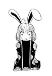 Rating: s
ID: 5139345
Date: 2024-10-25 23:16:31 -0400
Status: active
Score: 20
anonymous_artist anthro asian_clothing carrot_(one_piece) clothing dbz_episode_121 east_asian_clothing female floppy_ears japanese_clothing jaw_drop lagomorph leporid mammal minkmen_(one_piece) one_piece rabbit solo toony yabba_dabba_doo post #5139345