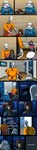 post #1045471